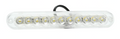 11 LED Day Runtime Light