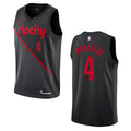 Harkless Trail Blazers Jersey