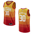 Mitrou-Long Jazz Jersey