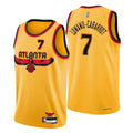 Luwanu-Cabarrot Hawks Jersey