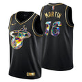 Nike Heat Diamond Jersey