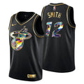 Heat Smith Diamond Jersey