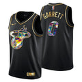 nike Garrett Heat Diamond Jersey