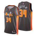 Nike Carter Jr. Magic Jersey
