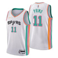 Primo Spurs Fiesta Jersey