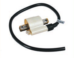 HT Ignition Coil For PLSR DSVR Compaq Appe