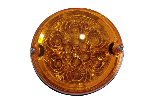 LED Rear Direction Indicator