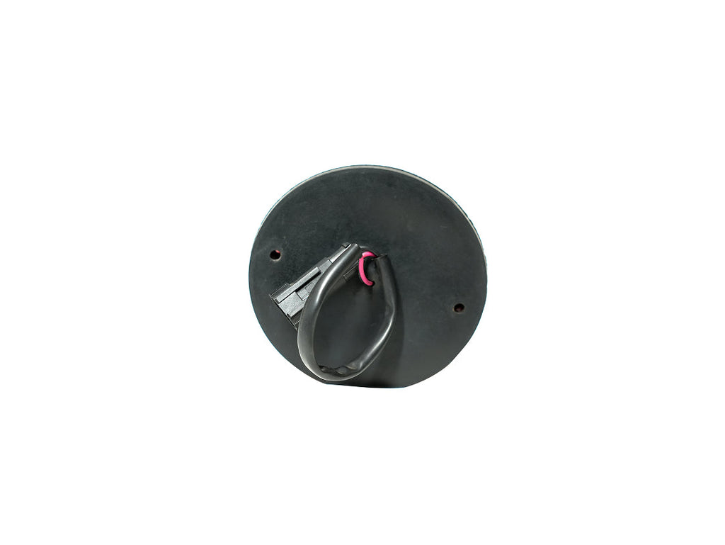 12 LED Tail Lamp - Red