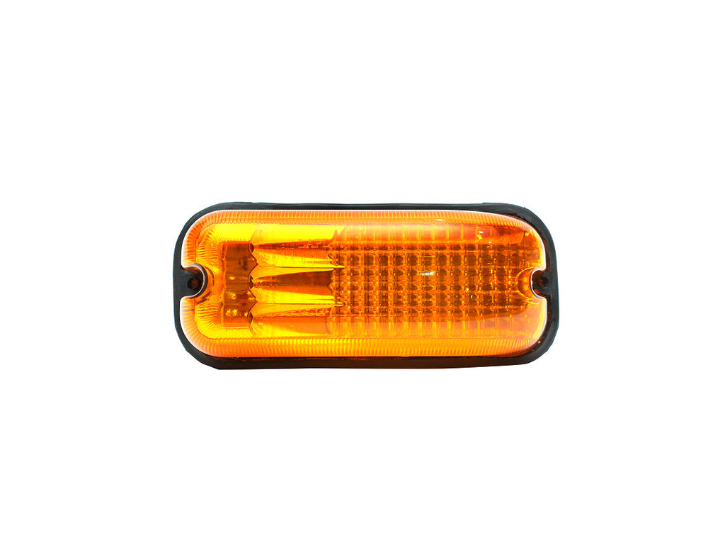 3 LED Catagory 6 Indicator