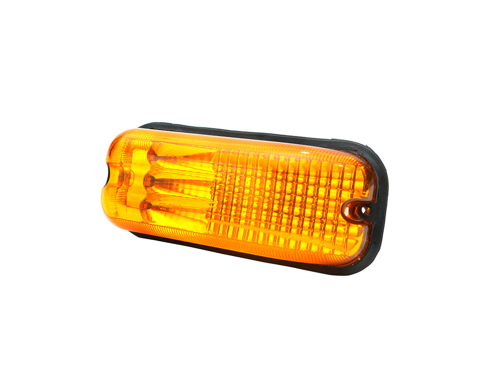 3 LED Catagory 6 Indicator
