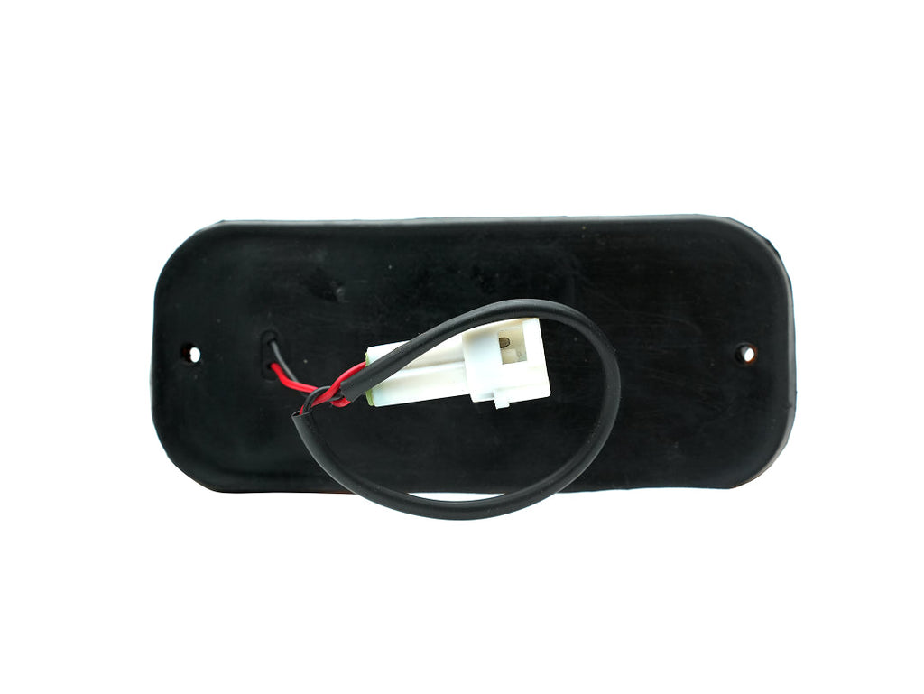 3 LED Catagory 6 Indicator