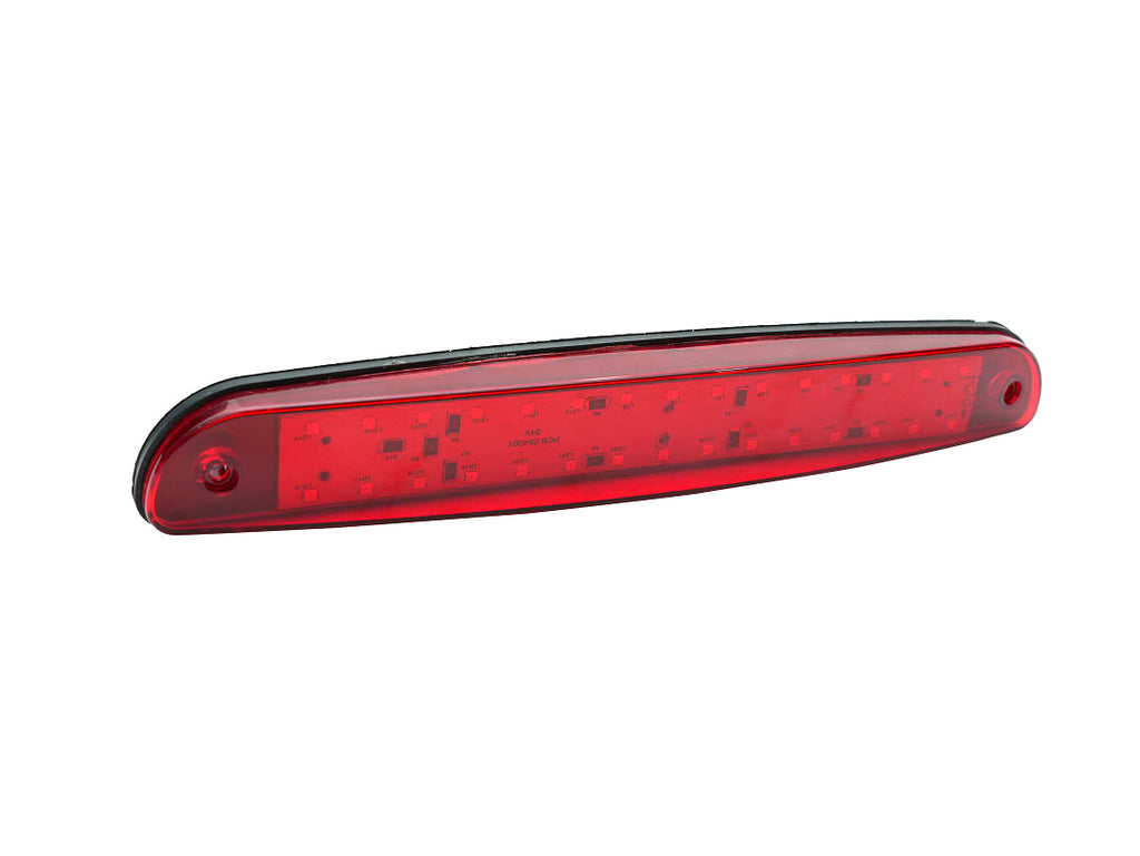 30 LED High Mount Stop Lamp
