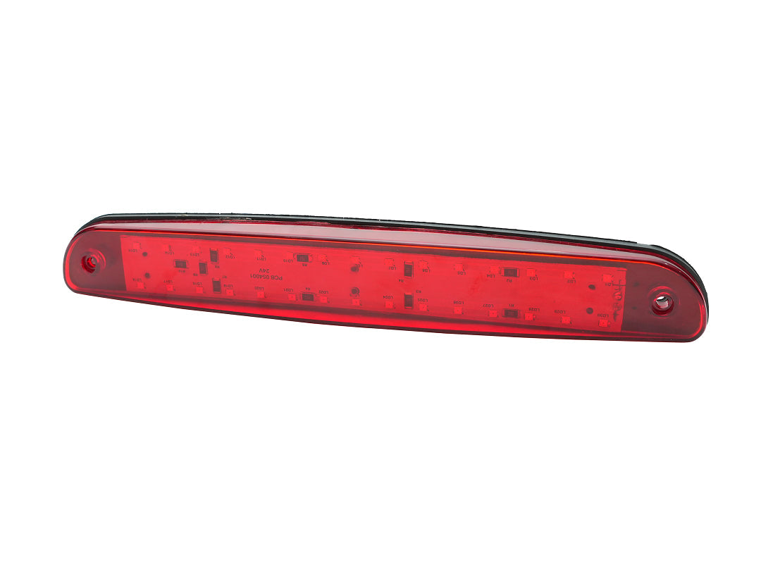30 LED High Mount Stop Lamp