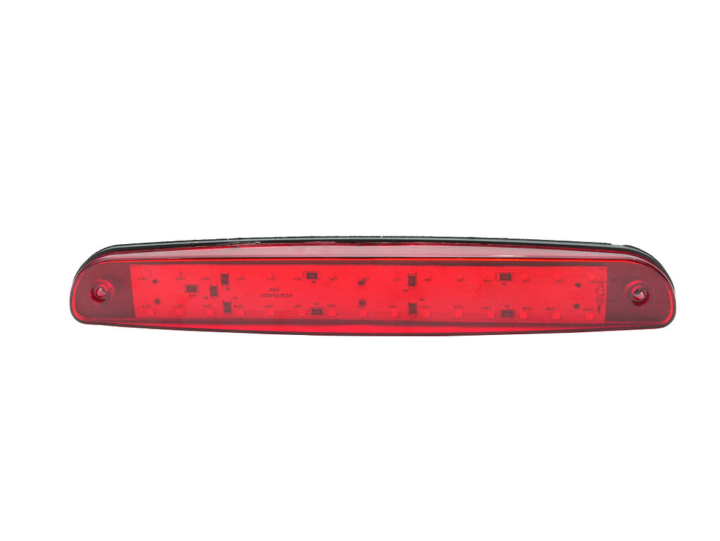 30 LED High Mount Stop Lamp