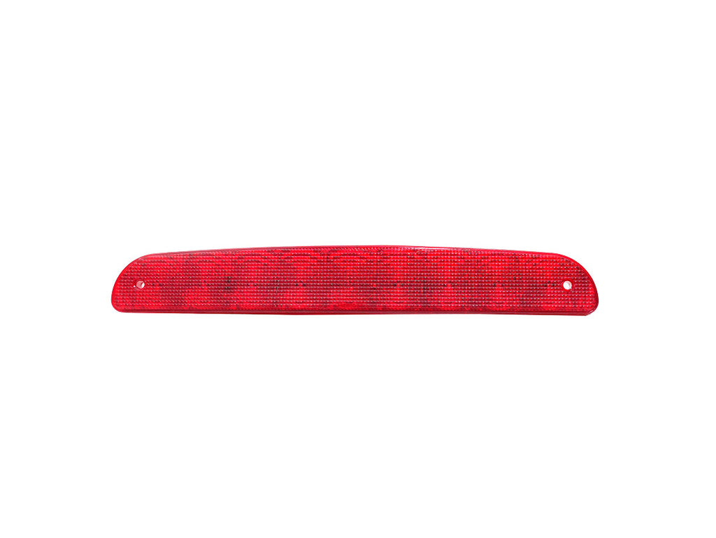 9 LED High Mount Stop Lamp - Red
