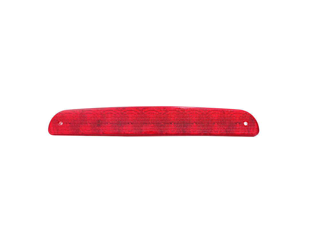 9 LED High Mount Stop Lamp - Red