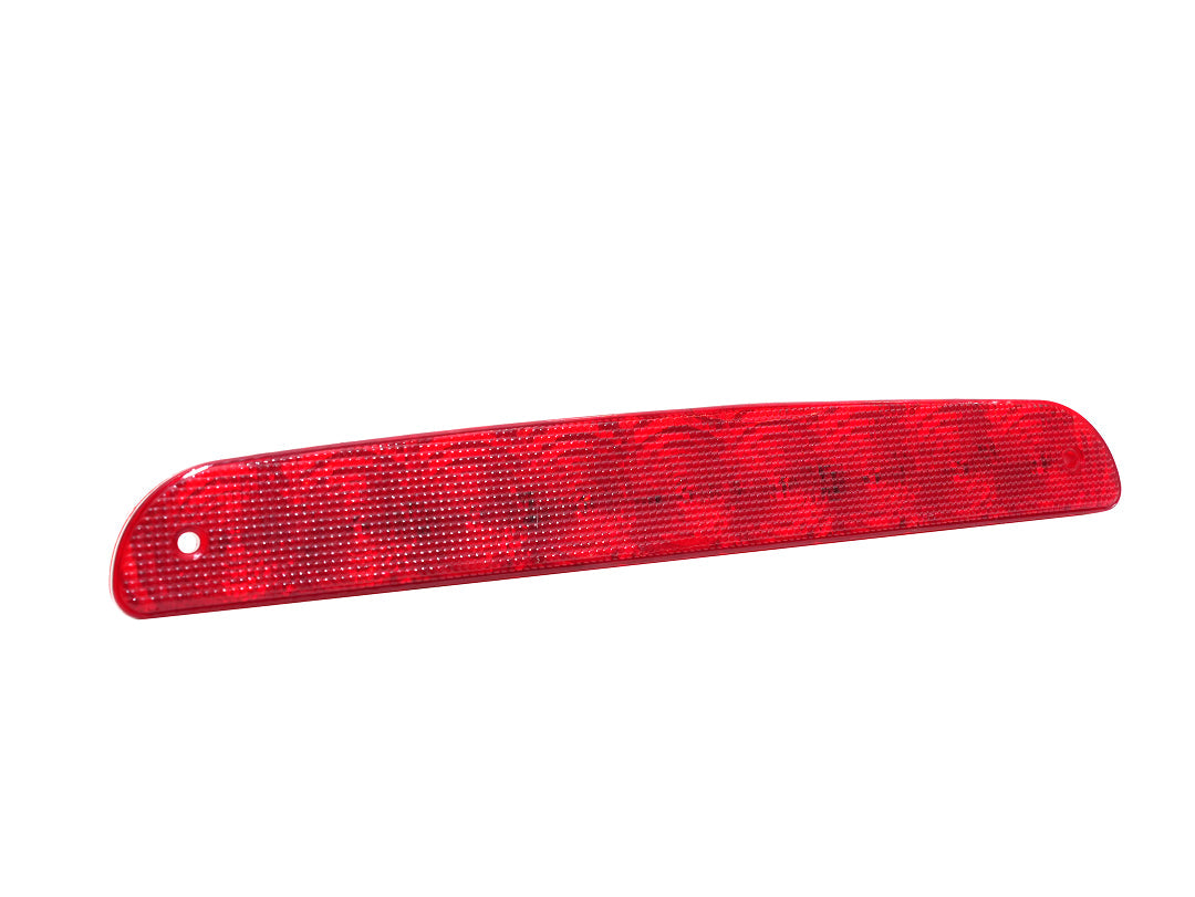 9 LED High Mount Stop Lamp - Red