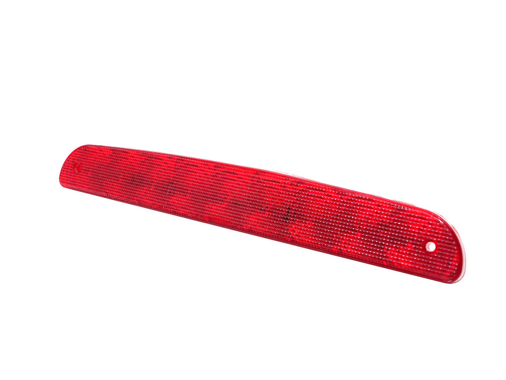 9 LED High Mount Stop Lamp - Red