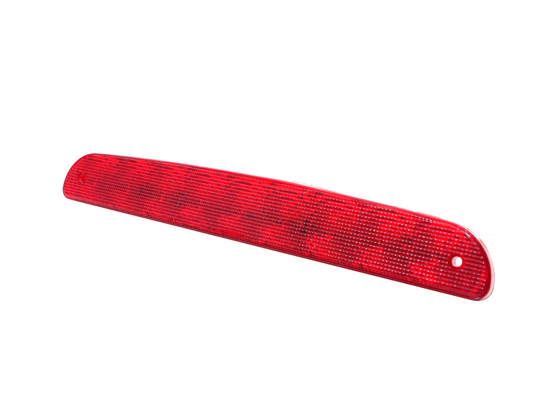 9 LED High Mount Stop Lamp - Red
