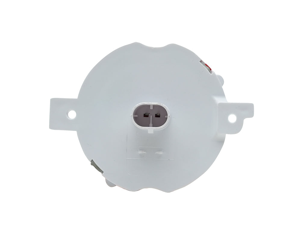 Front Direction Indicator - Amber LED