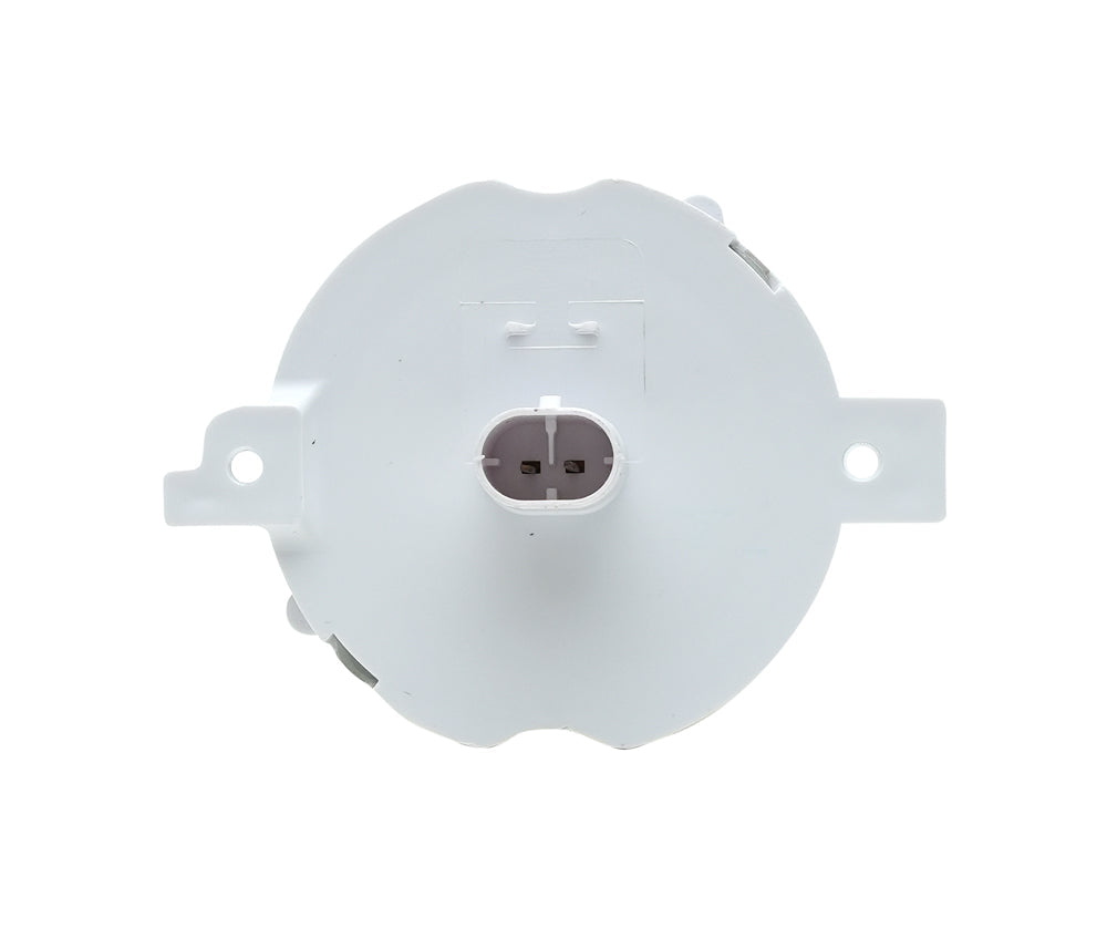 Front Direction Indicator - Amber LED