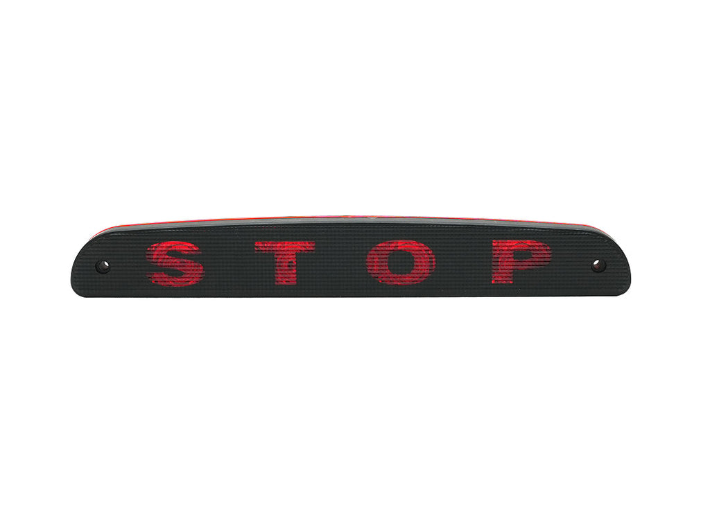 9 LED Stop Lamp