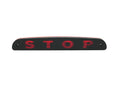 9 LED Stop Lamp