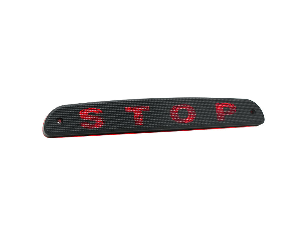 9 LED Stop Lamp