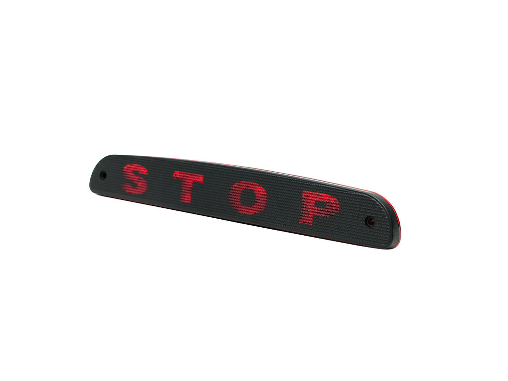 9 LED Stop Lamp