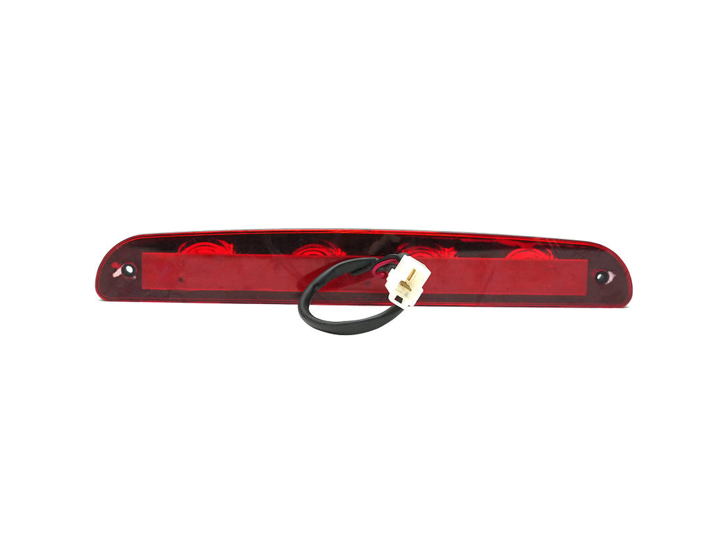 9 LED Stop Lamp
