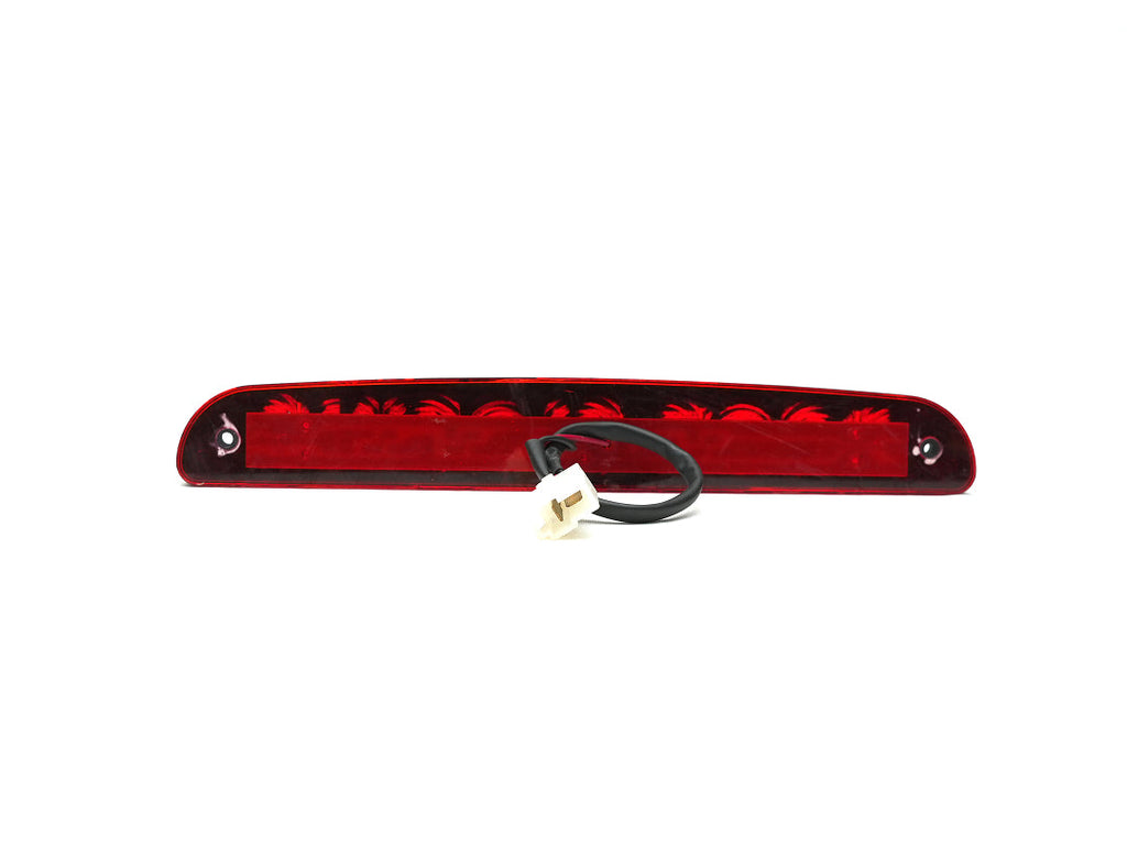 9 LED Door Closing Lamp