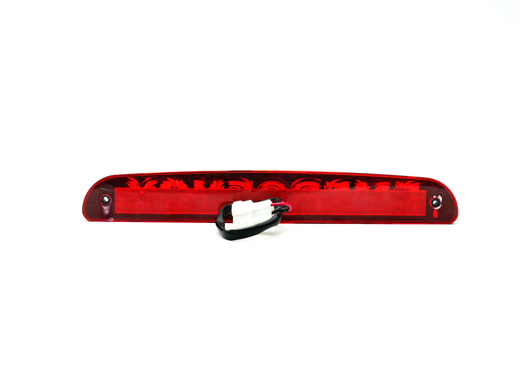 9 LED Emergency Lamp
