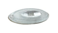 6 LED Step Lamp
