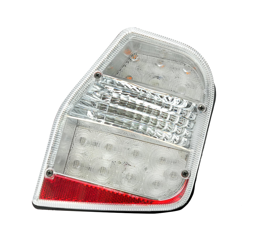 LED Tail Lamp AP1