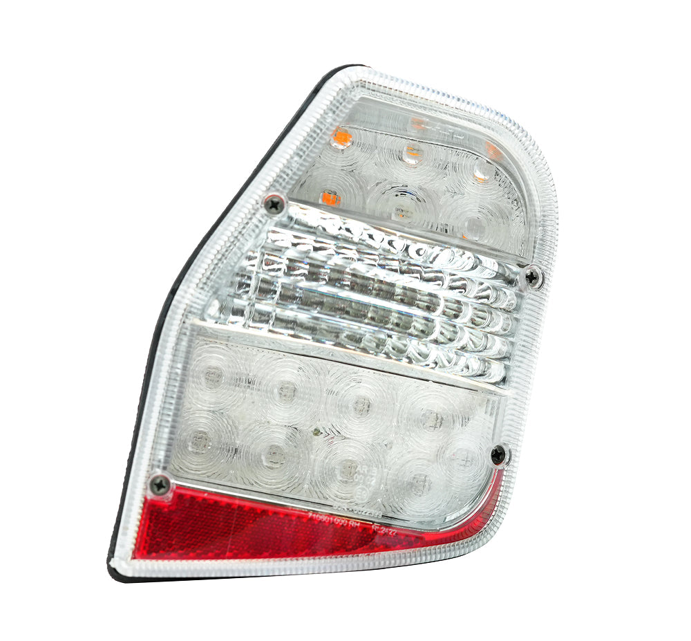 LED Tail Lamp AP1