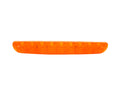 9 LED High Mount Stop Lamp - Amber