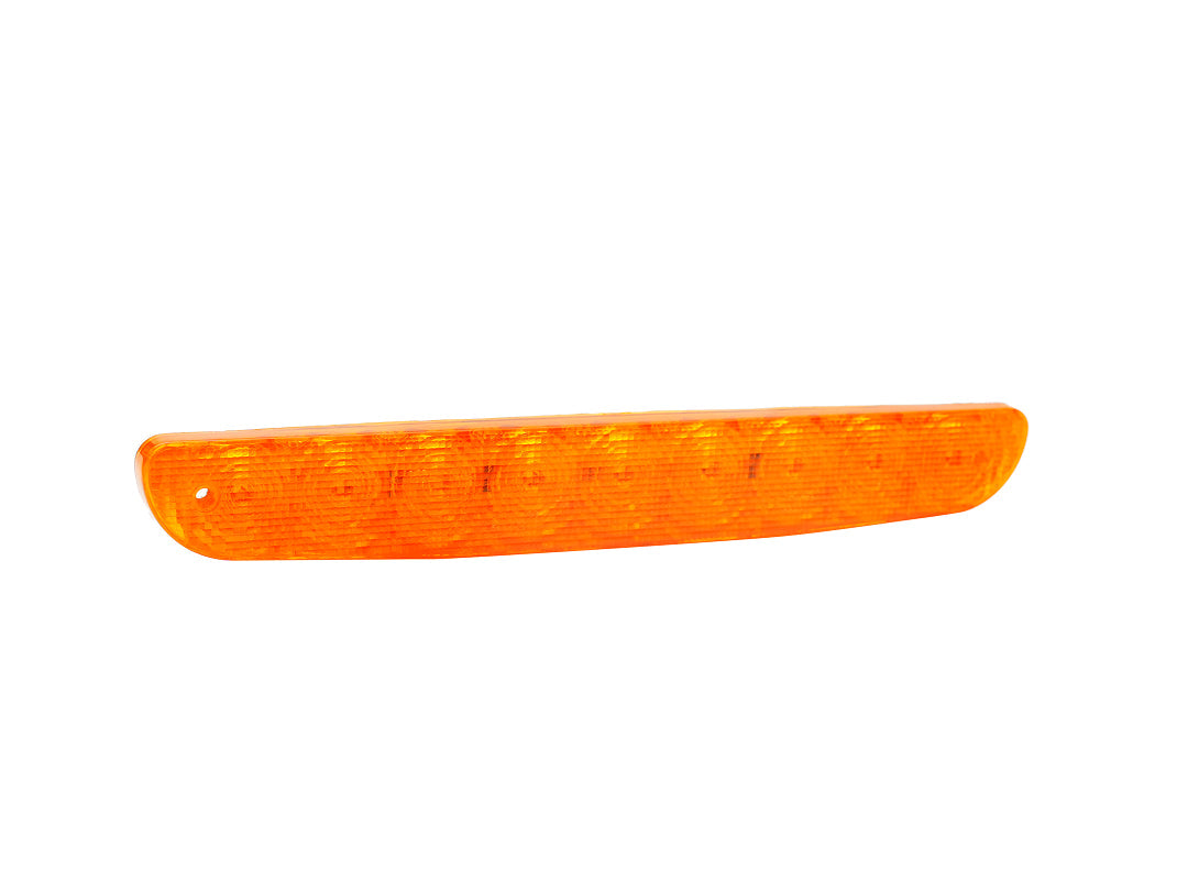 9 LED High Mount Stop Lamp - Amber