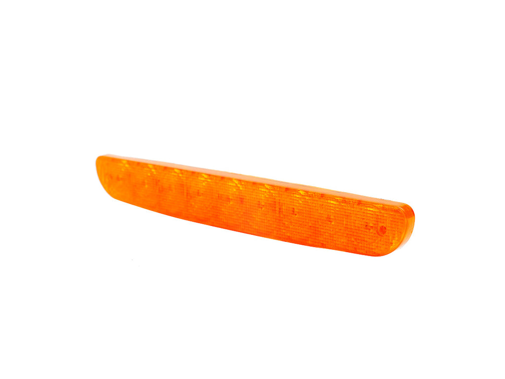 9 LED High Mount Stop Lamp - Amber