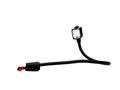Map Reading Lamp
