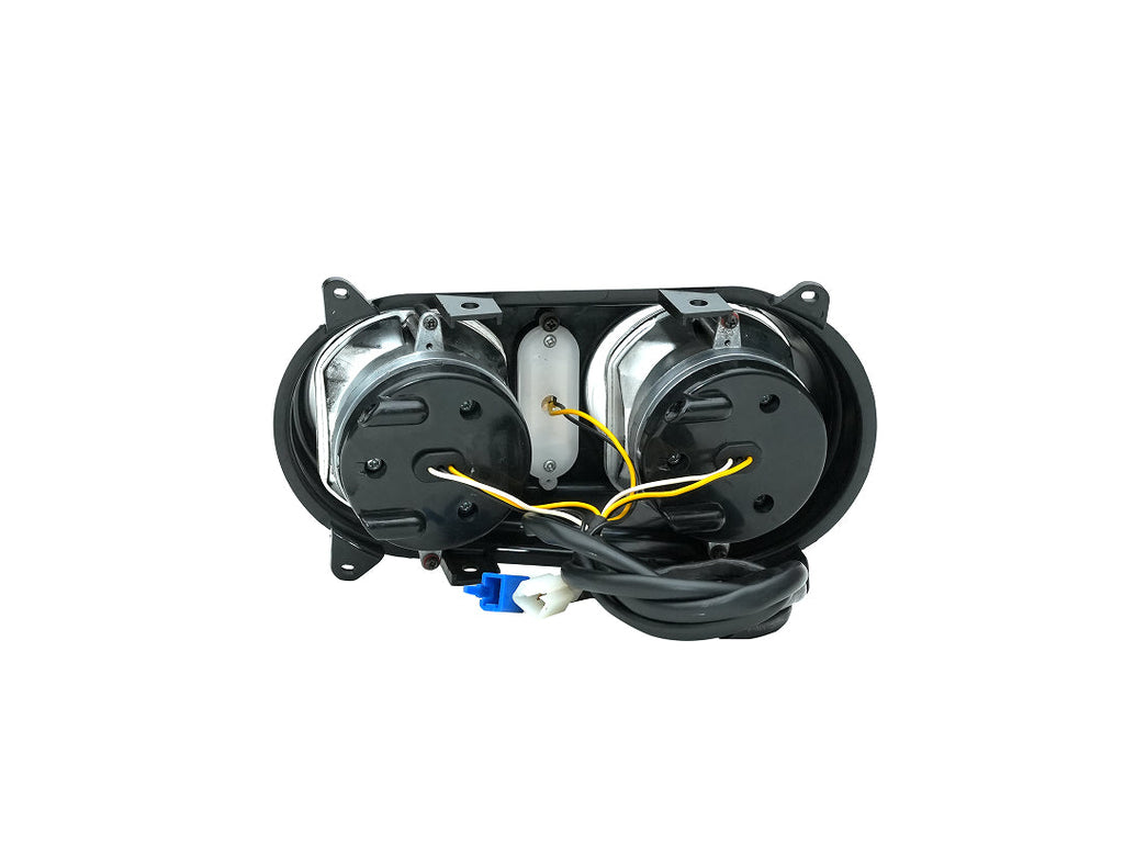 Buy my ev headlmap