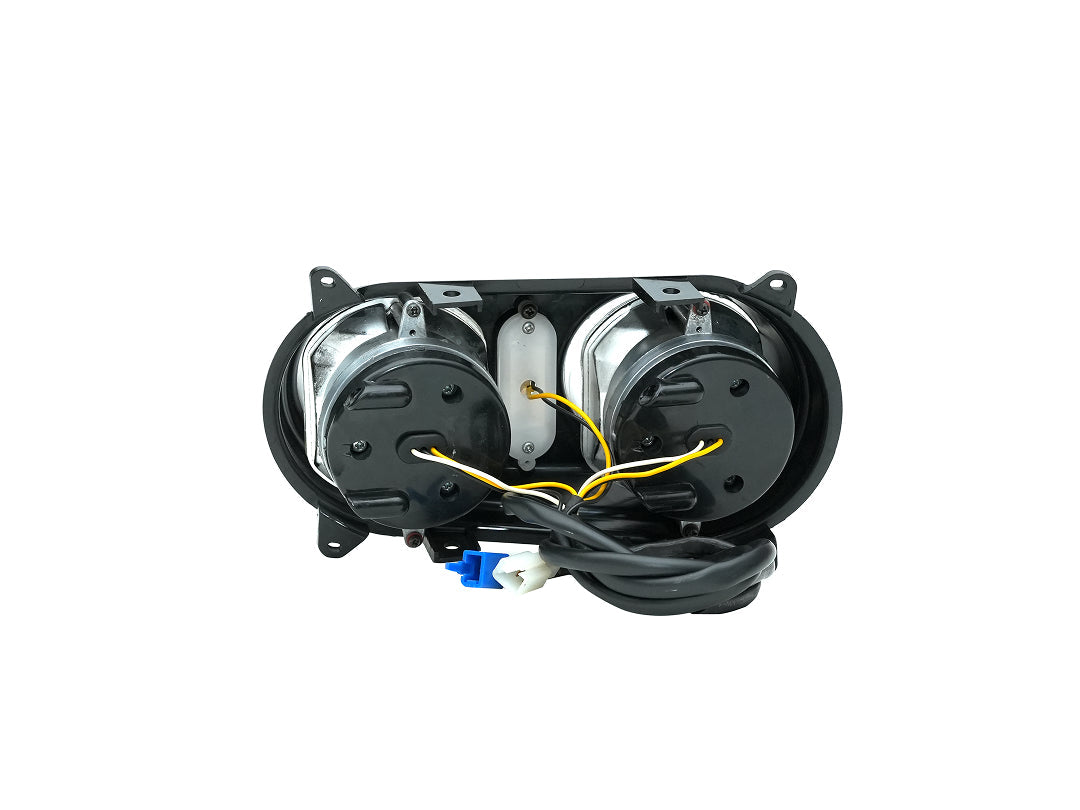 Buy my ev headlmap
