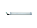Slim LED Roof Lamp- 720mm