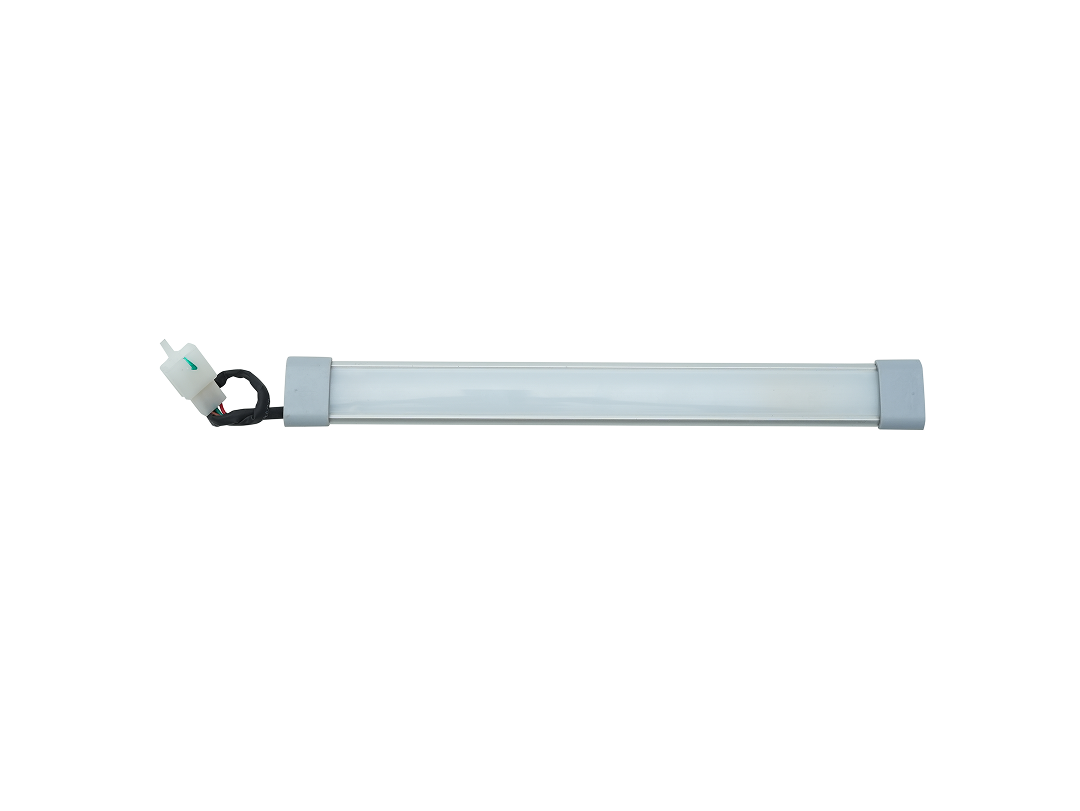 Slim LED Roof Lamp- 720mm