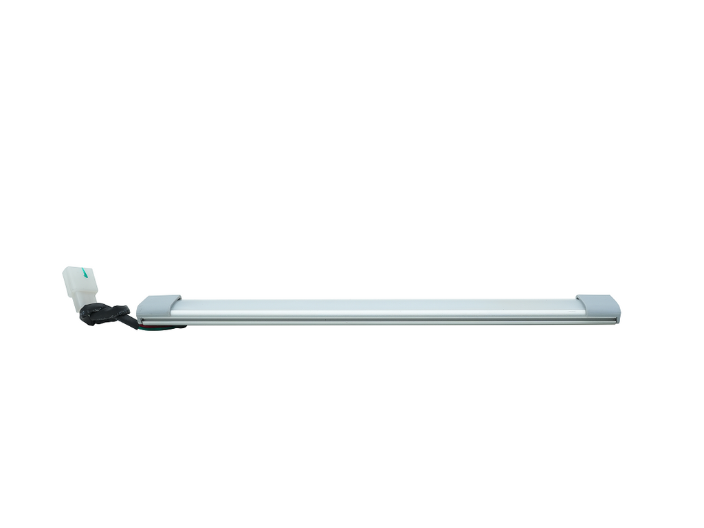 Slim LED Roof Lamp- 720mm