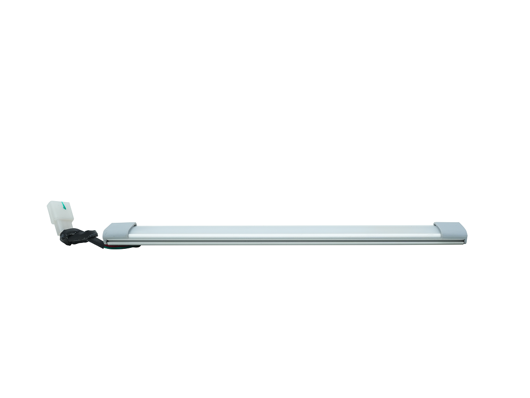 Slim LED Roof Lamp- 720mm