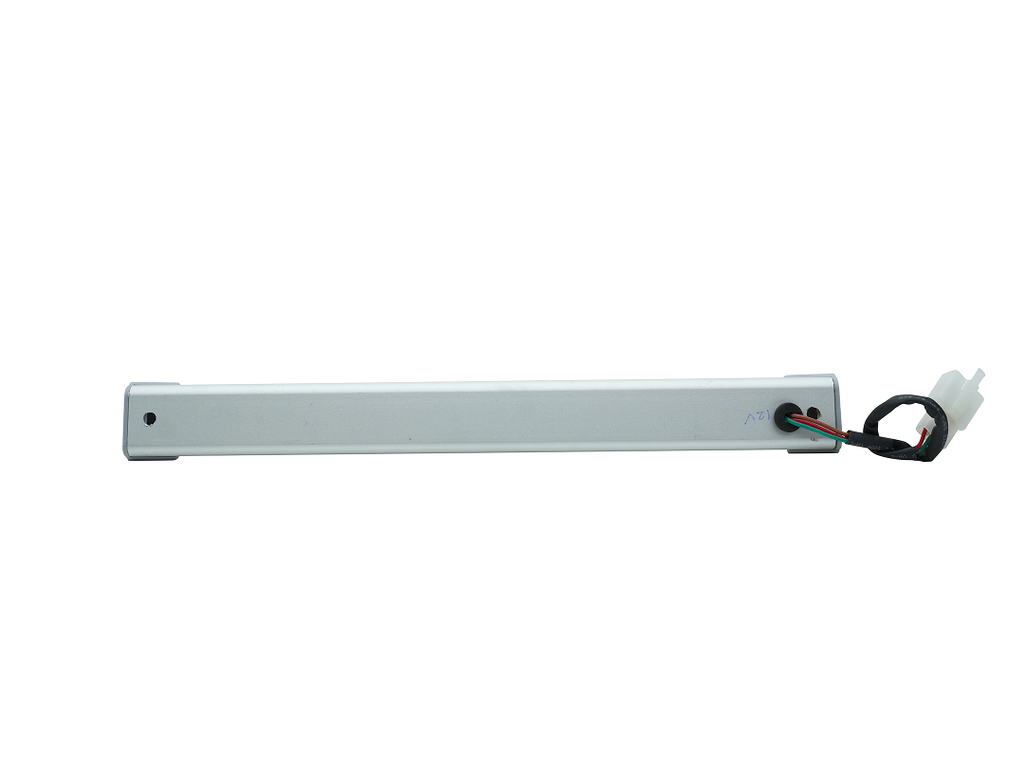 Slim LED Roof Lamp- 720mm