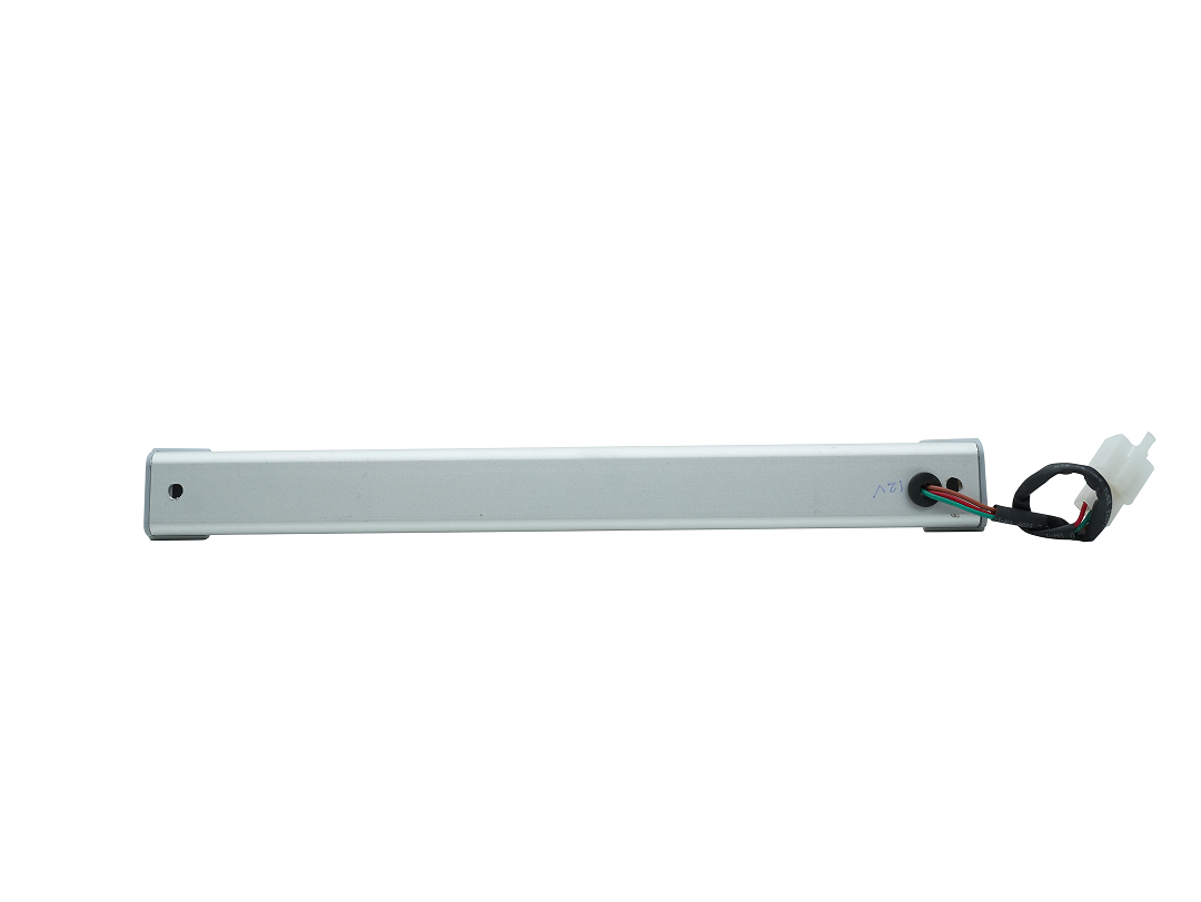 Slim LED Roof Lamp- 720mm