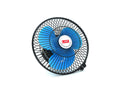 BLDC Fan