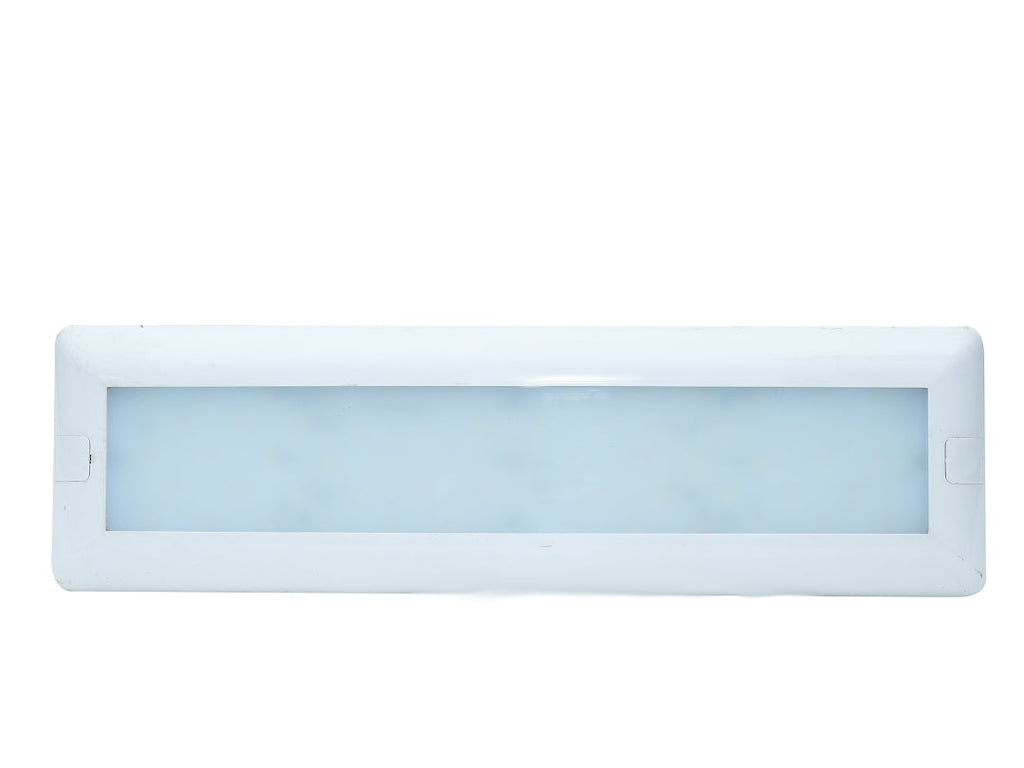 LED Roof Lamp