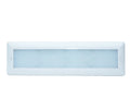 LED Roof Lamp